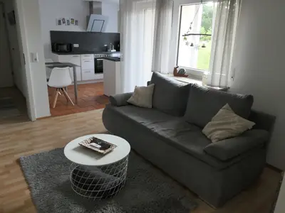 Photo, INSIDE, OUTSIDE