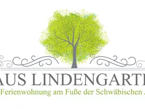 Ferienwohnung für 5 Personen (100 m²) in Ofterdingen