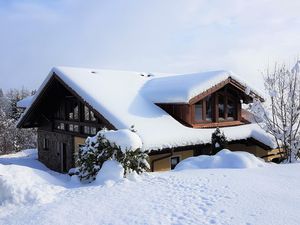 22419245-Ferienwohnung-4-Ofterschwang-300x225-2