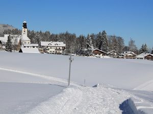 18659477-Ferienwohnung-4-Ofterschwang-300x225-5