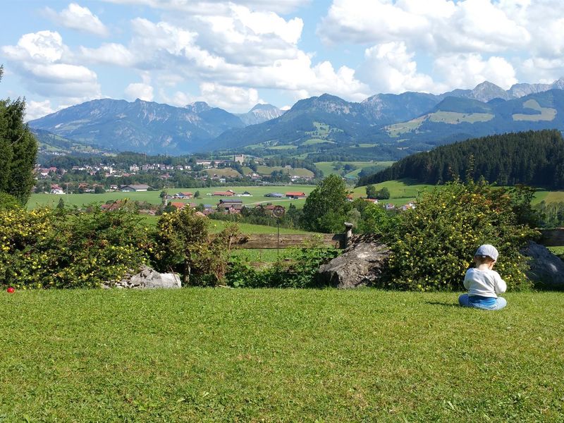 22249931-Ferienwohnung-3-Ofterschwang-800x600-1