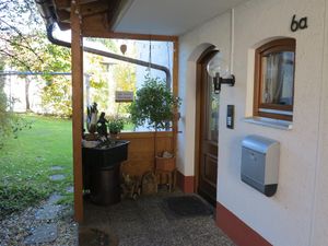 22281569-Ferienwohnung-4-Ofterschwang-300x225-2