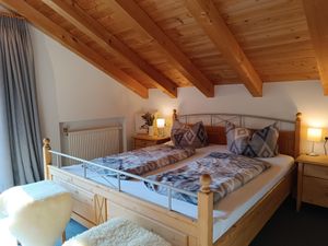 23659744-Ferienwohnung-4-Ofterschwang-300x225-2