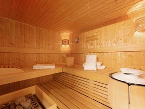 Fewo_Sauna