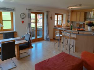 23830873-Ferienwohnung-4-Ofterschwang-300x225-2