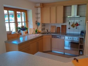 23830873-Ferienwohnung-4-Ofterschwang-300x225-4