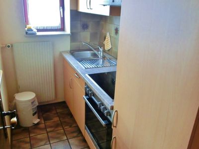 Ferienwohnung für 5 Personen (66 m²) in Ofterschwang 2/10