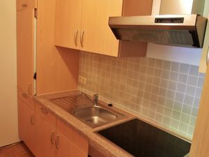 21863147-Ferienwohnung-4-Ofterschwang-300x225-3