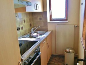 21863151-Ferienwohnung-5-Ofterschwang-300x225-2