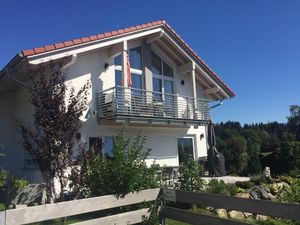 22422695-Ferienwohnung-4-Ofterschwang-300x225-0