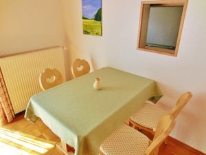 21863141-Ferienwohnung-4-Ofterschwang-300x225-2