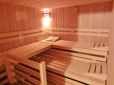 Ferienwohnung für 4 Personen (55 m²) in Ofterschwang 10/10