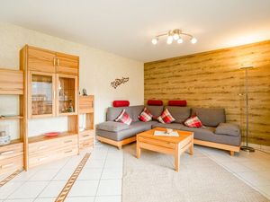 Ferienwohnung für 4 Personen (80 m&sup2;) in Ofterschwang