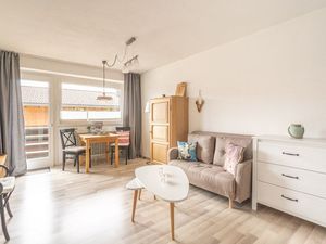 23278272-Ferienwohnung-2-Ofterschwang-300x225-0