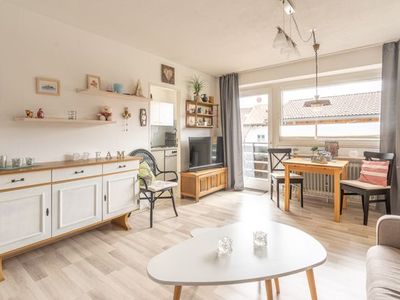 Ferienwohnung für 2 Personen (40 m²) in Ofterschwang 2/10