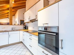 23278321-Ferienwohnung-4-Ofterschwang-300x225-3