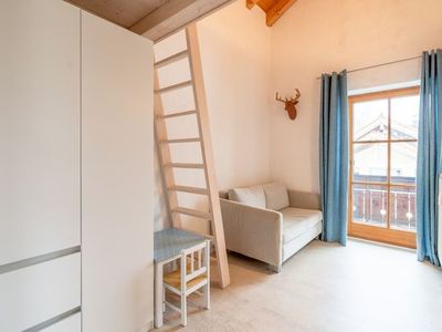 Ferienwohnung für 4 Personen (75 m²) in Ofterschwang 8/10