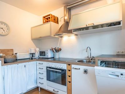 Ferienwohnung für 4 Personen (80 m²) in Ofterschwang 5/10