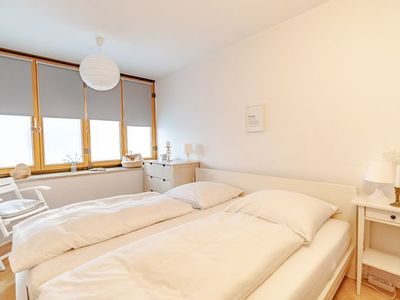 Ferienwohnung für 4 Personen (80 m²) in Ofterschwang 8/10