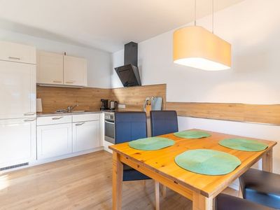 Ferienwohnung für 4 Personen (97 m²) in Ofterschwang 5/10