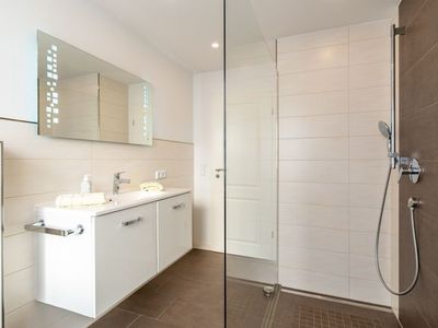 Ferienwohnung für 4 Personen (97 m²) in Ofterschwang 9/10