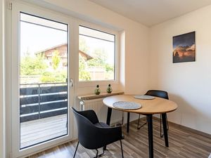 23487517-Ferienwohnung-2-Ofterschwang-300x225-2