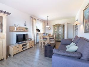 23551498-Ferienwohnung-2-Ofterschwang-300x225-1