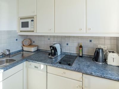 Ferienwohnung für 2 Personen (45 m²) in Ofterschwang 6/10