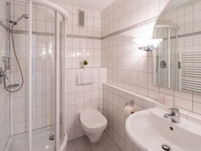 Ferienwohnung für 2 Personen (45 m²) in Ofterschwang 7/10