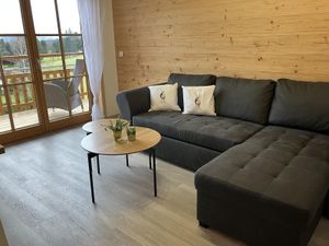 24006842-Ferienwohnung-4-Ofterschwang-300x225-2