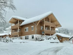 22239925-Ferienwohnung-5-Ofterschwang-300x225-2