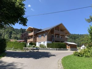 22239925-Ferienwohnung-5-Ofterschwang-300x225-5