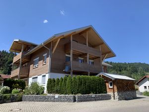 23647682-Ferienwohnung-4-Ofterschwang-300x225-0