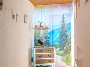 22250103-Ferienwohnung-4-Ofterschwang-300x225-4