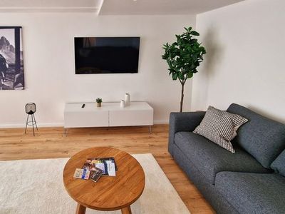 Ferienwohnung für 4 Personen (102 m²) in Ofterschwang 4/10