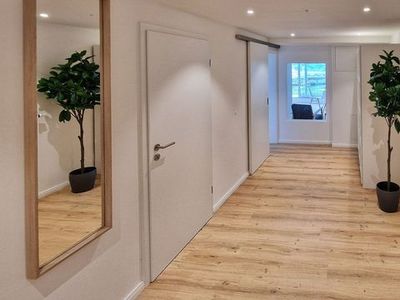 Ferienwohnung für 4 Personen (102 m²) in Ofterschwang 5/10