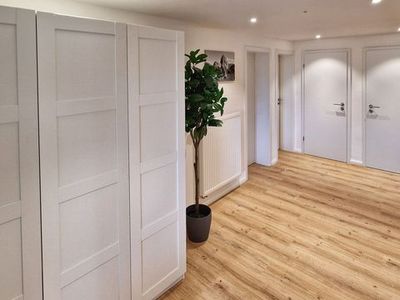 Ferienwohnung für 4 Personen (102 m²) in Ofterschwang 8/10