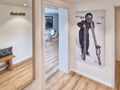 Ferienwohnung für 4 Personen (102 m²) in Ofterschwang 9/10