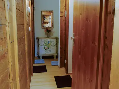 DSCF6942