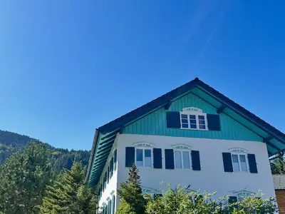 IMG_4971
