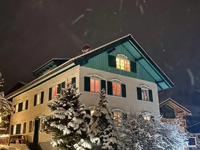 IMG_4733