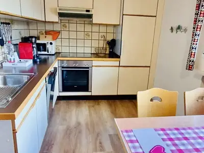 Küche