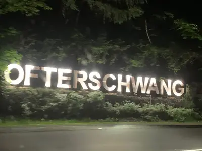 TI-Außenanblick_III