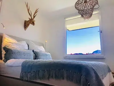 TI-Schlafzimmer_I