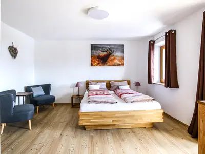 FerienhausamMühlbach--3