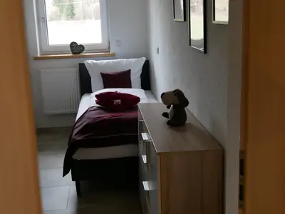 3. Schlafzimmer
