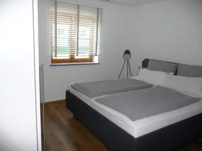Ferienwohnung für 3 Personen (65 m²) in Ofterschwang 7/10