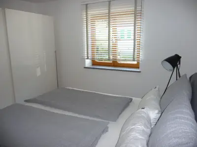 Ferienwohnung für 3 Personen (65 m²) in Ofterschwang 8/10