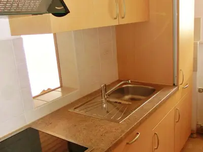 Ferienwohnung für 4 Personen (55 m²) in Ofterschwang 4/10