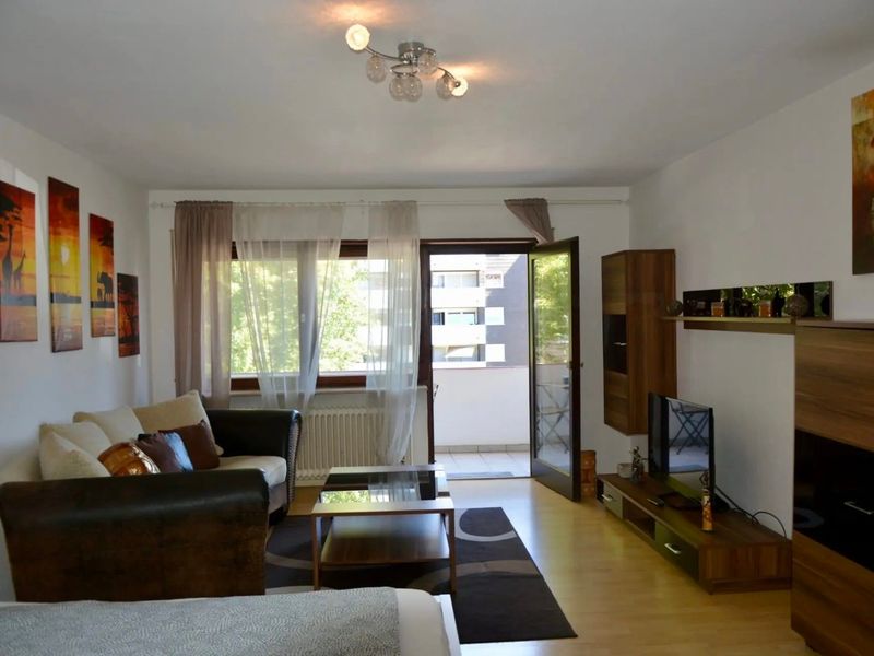 23953257-Ferienwohnung-4-Oftersheim-800x600-0